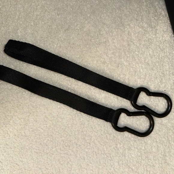 Indi Diaper Backpack - Picture 12 of 13